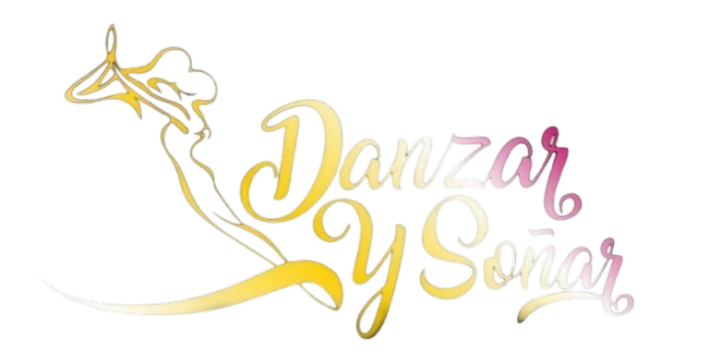 Danzar y Soñar